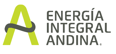 Energia Integral Tramitamos SAS Colombia