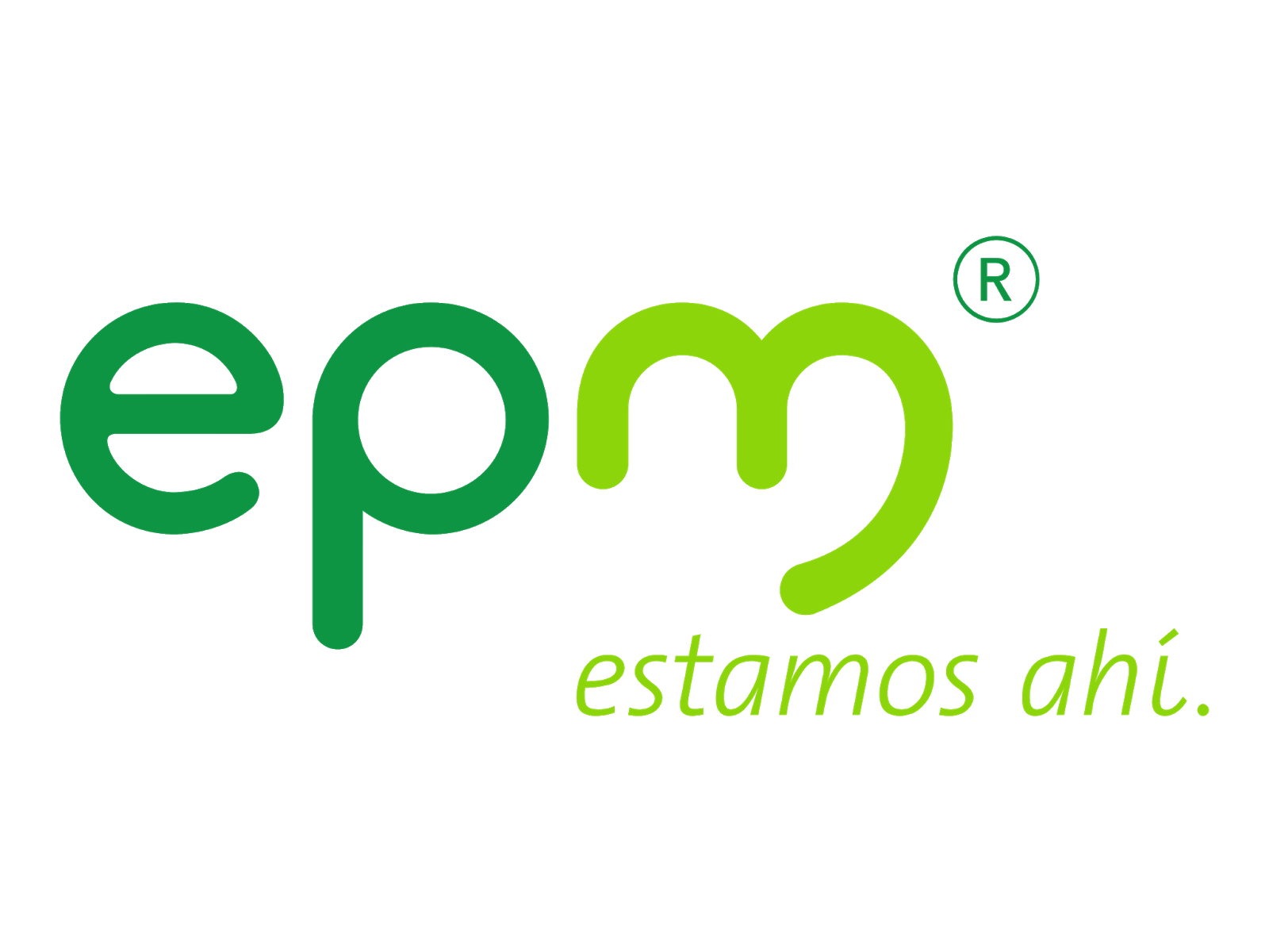 EPM Tramitamos SAS Colombia