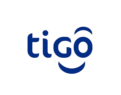 Tigo Une Tramitamos SAS Colombia